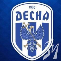 ����������� ����� ������� ��� ����� ������� ���������� � ���������� �����